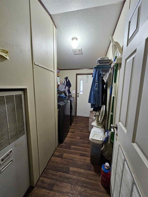 EWING WILSON - Residential