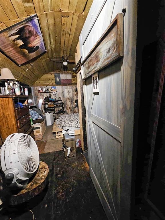 EWING WILSON - Residential