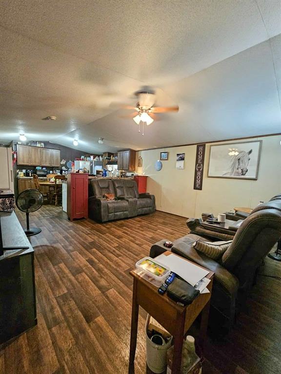 EWING WILSON - Residential