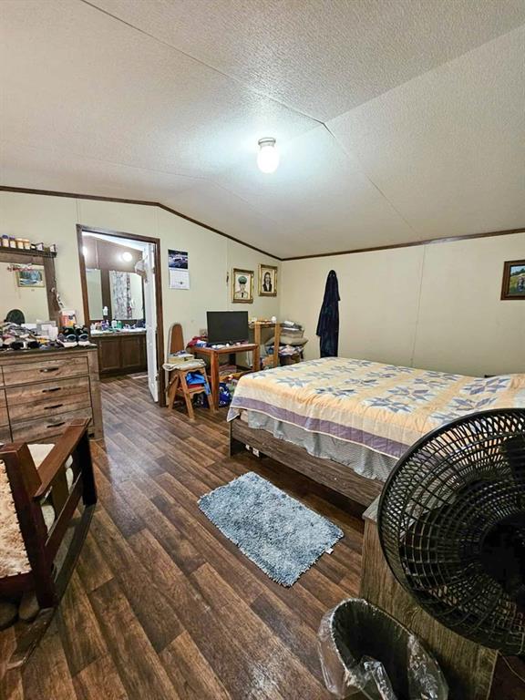 EWING WILSON - Residential