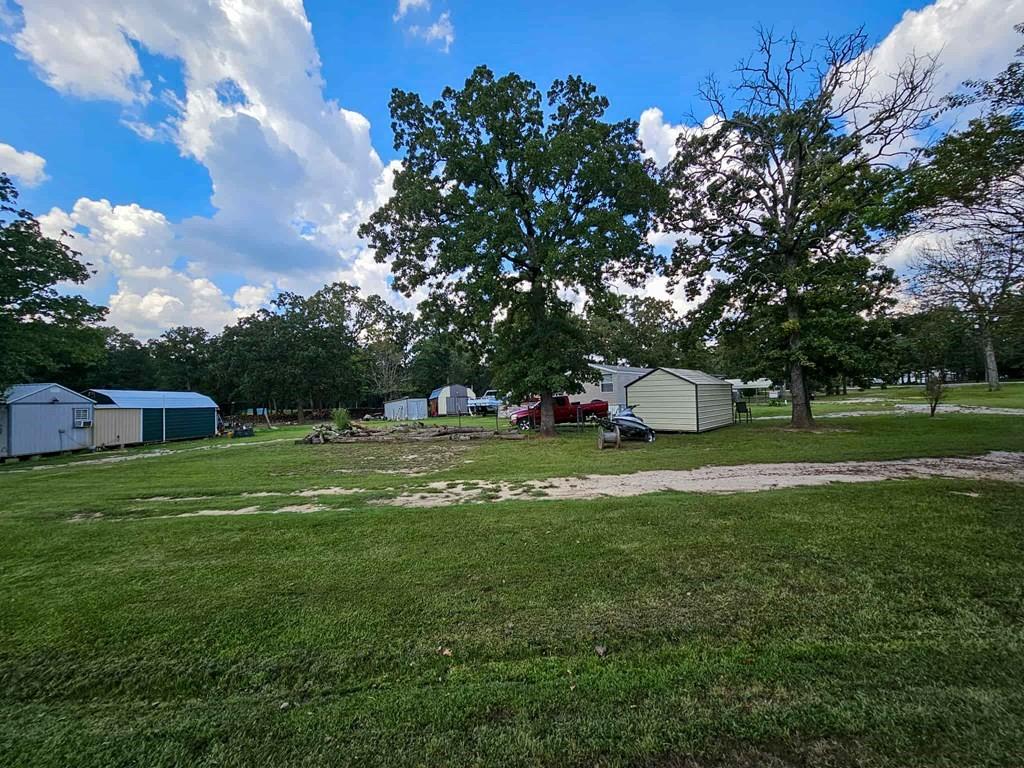 EWING WILSON - Residential