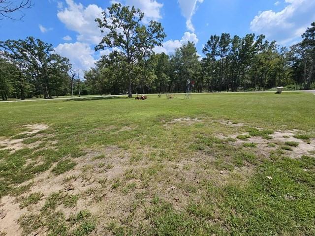 EWING WILSON - Residential