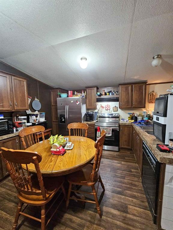 EWING WILSON - Residential