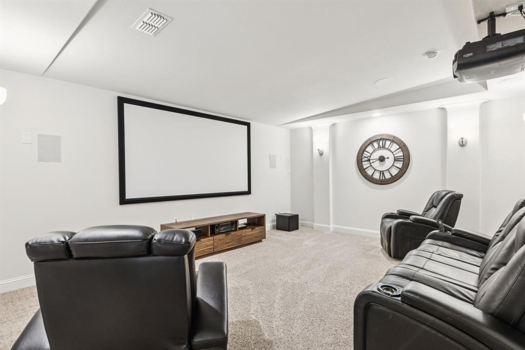 Montgomery Farm Estates Ph 1 - Residential