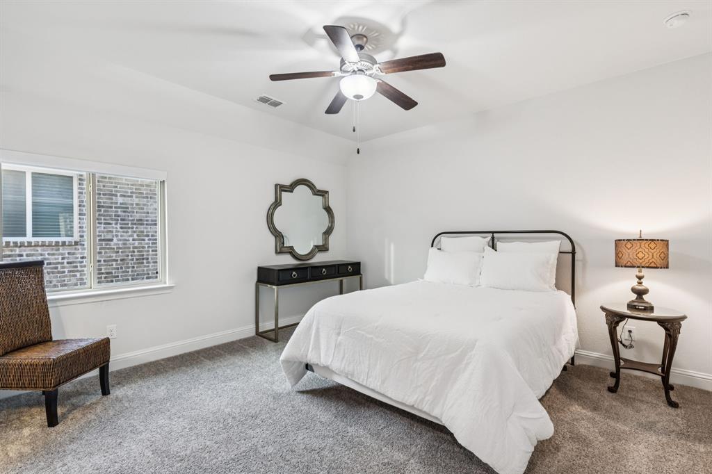 Montgomery Farm Estates Ph 1 - Residential