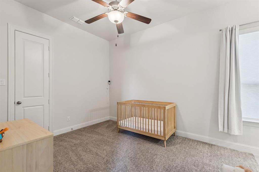 Montgomery Farm Estates Ph 1 - Residential