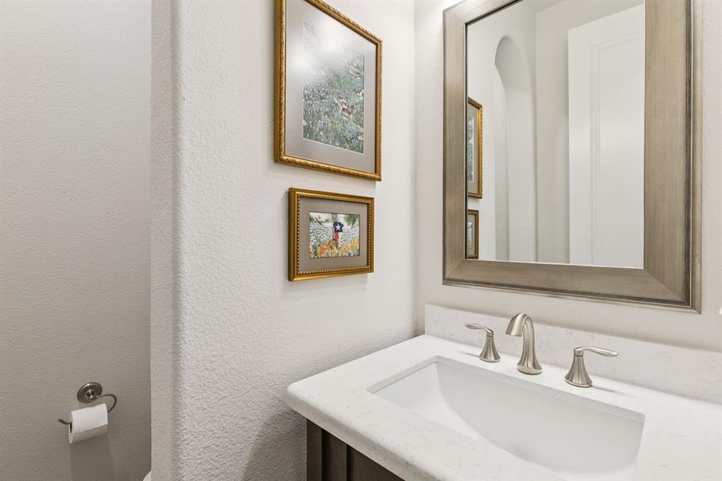 Montgomery Farm Estates Ph 1 - Residential