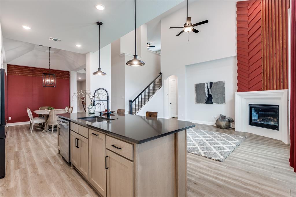 2613 Runhappy Court