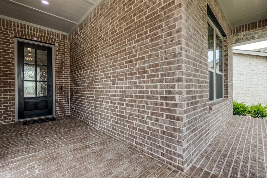 2613 Runhappy Court
