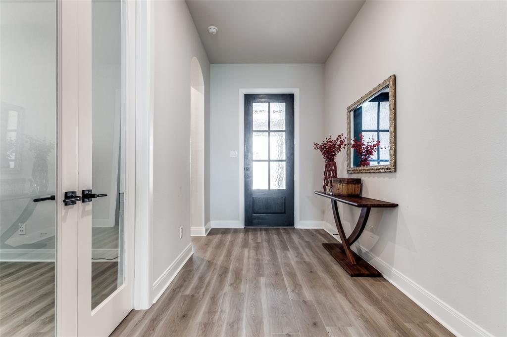 2613 Runhappy Court