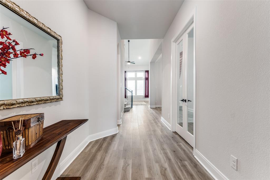 2613 Runhappy Court