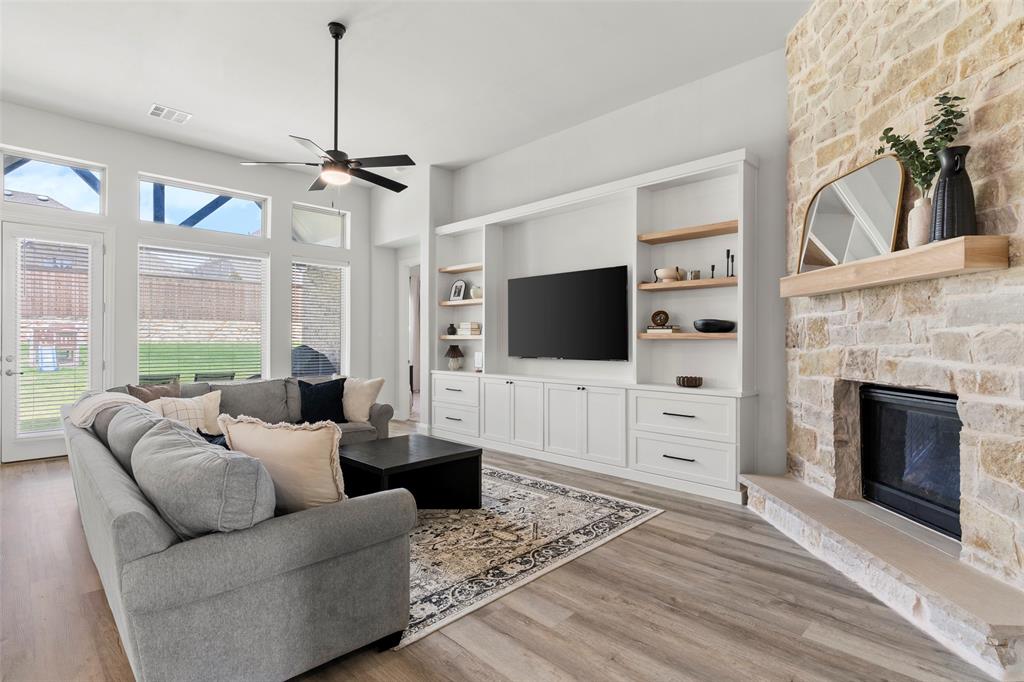 606 Promise Lane