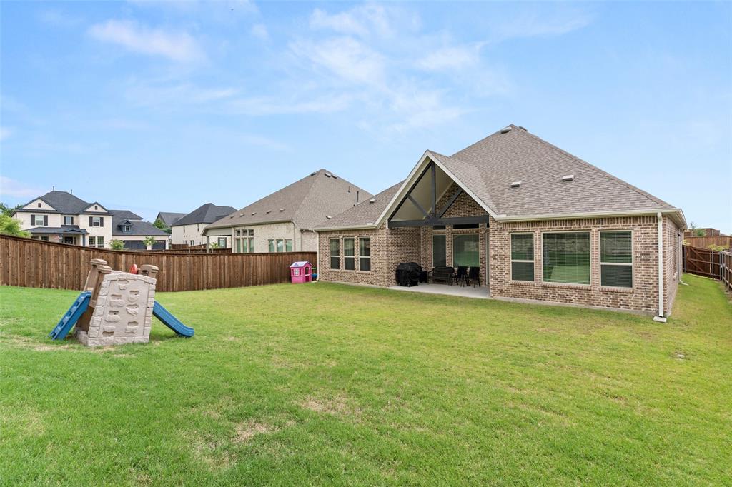 606 Promise Lane