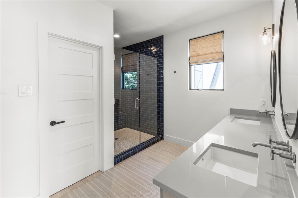 Point of View - Residential