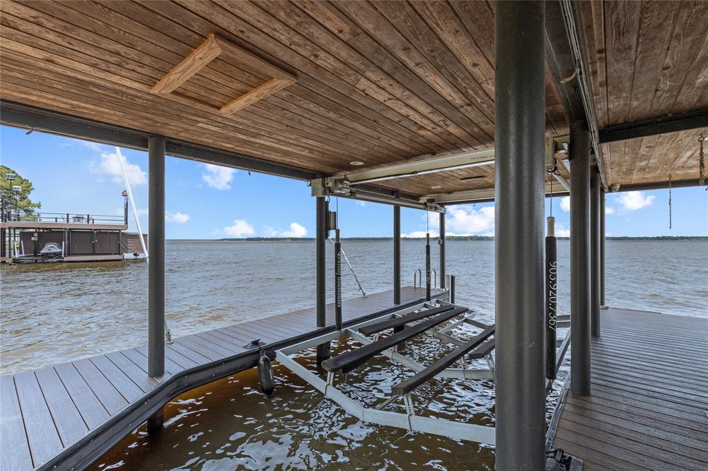 Point of View - Residential