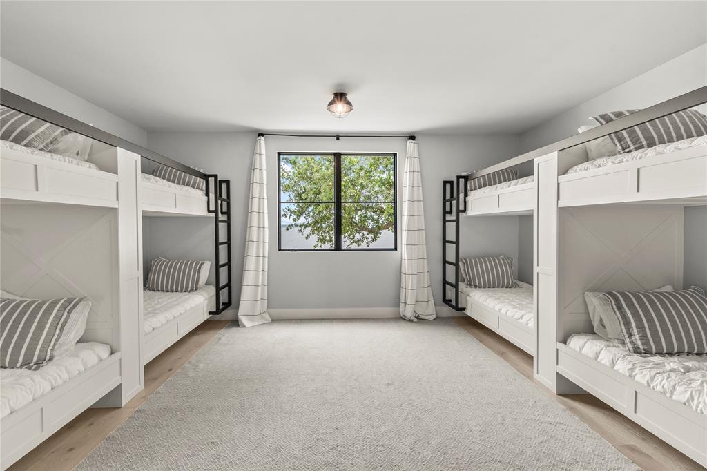 Point of View - Residential