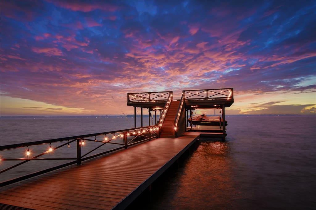 Point of View - Residential