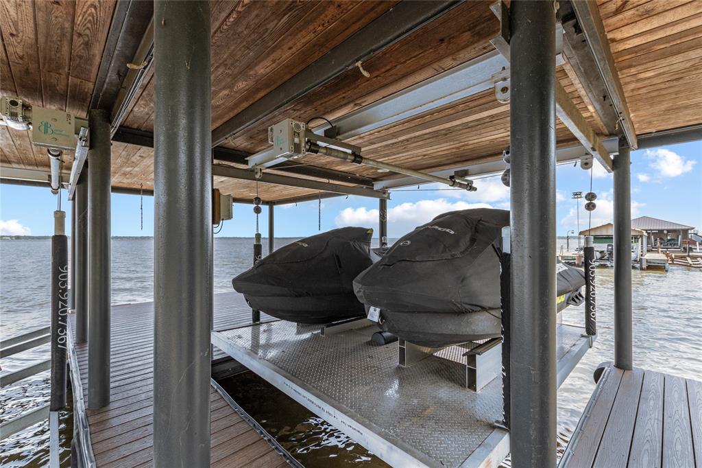 Point of View - Residential