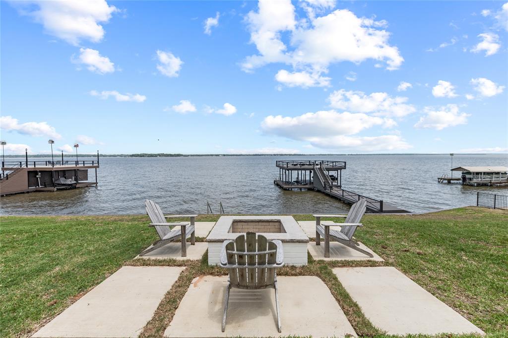 Point of View - Residential