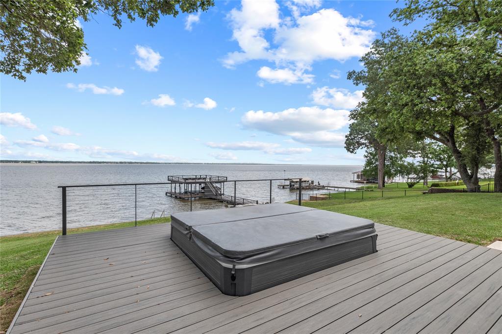 Point of View - Residential