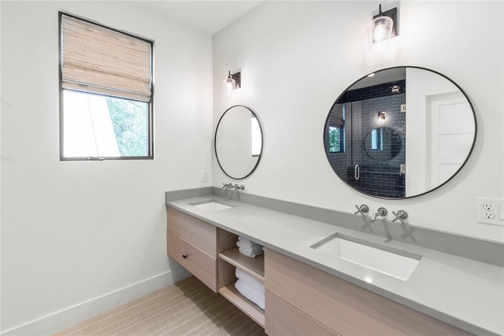 Point of View - Residential