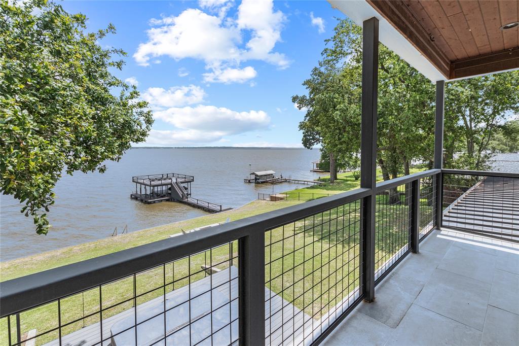 Point of View - Residential