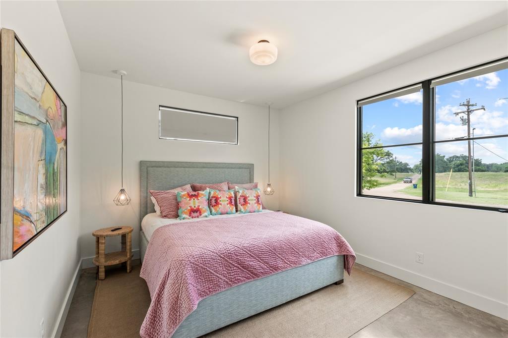 Point of View - Residential