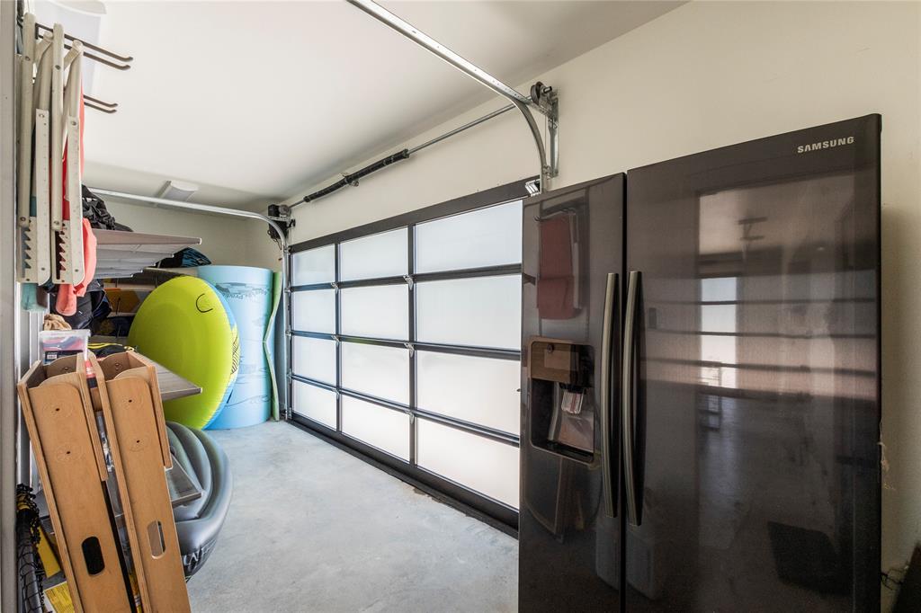 Point of View - Residential