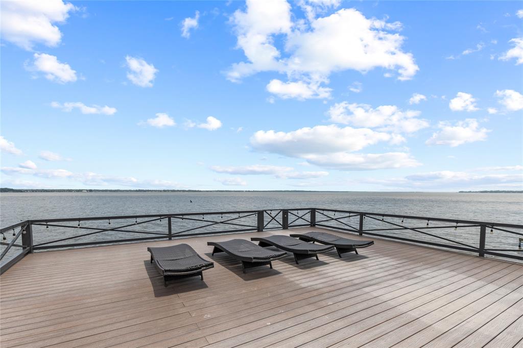 Point of View - Residential