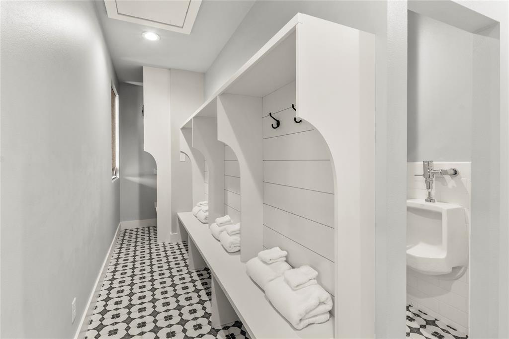 Point of View - Residential