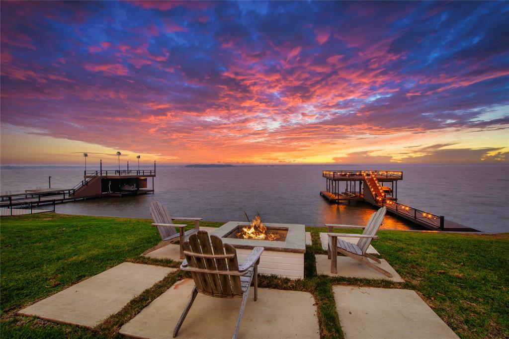 Point of View - Residential