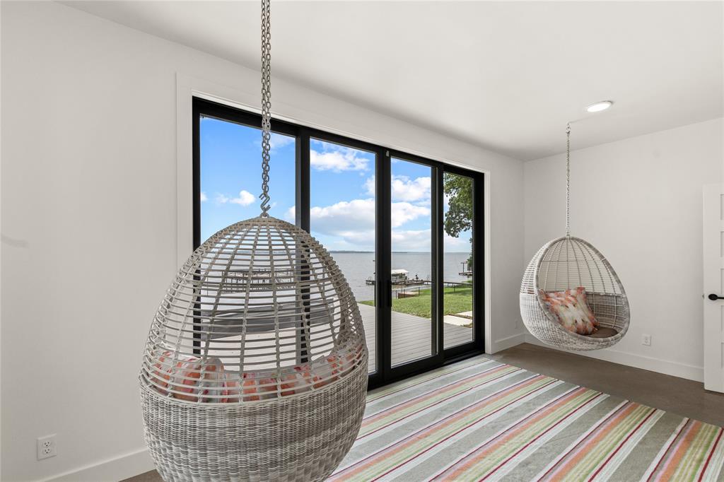 Point of View - Residential