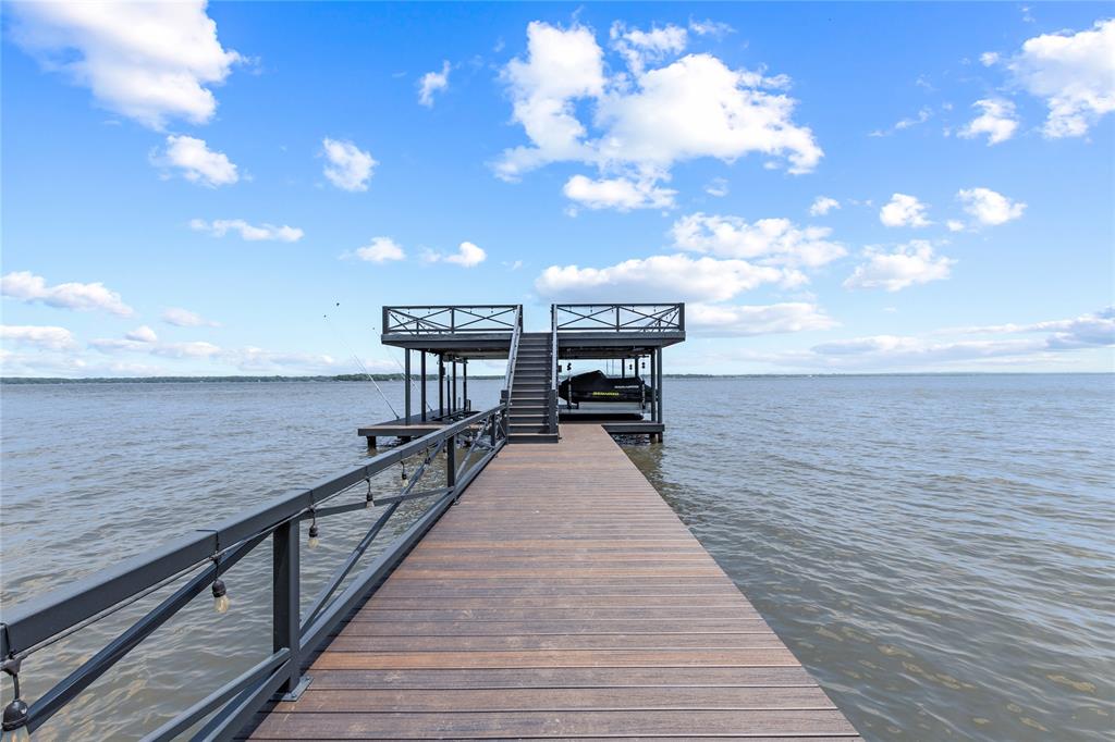 Point of View - Residential