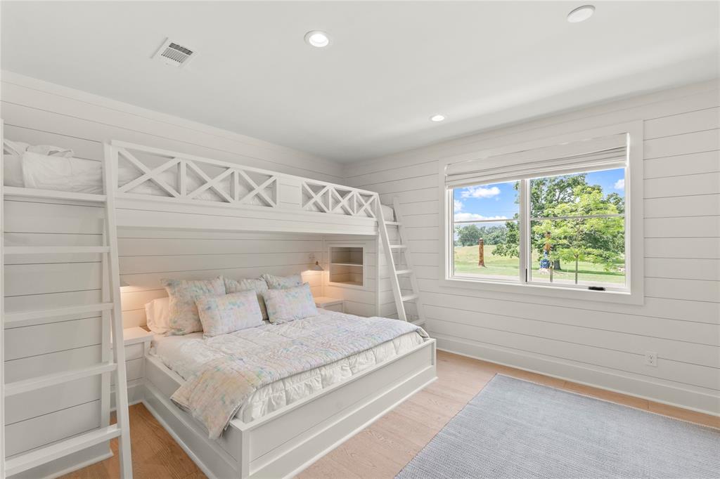 Point of View - Residential