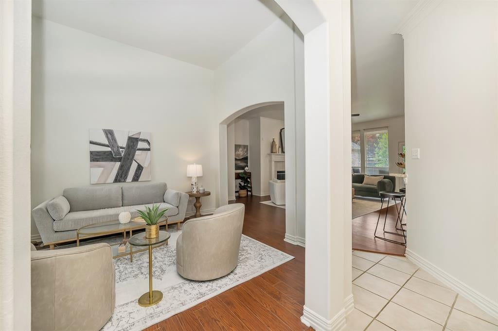 3308 Sedona Lane
