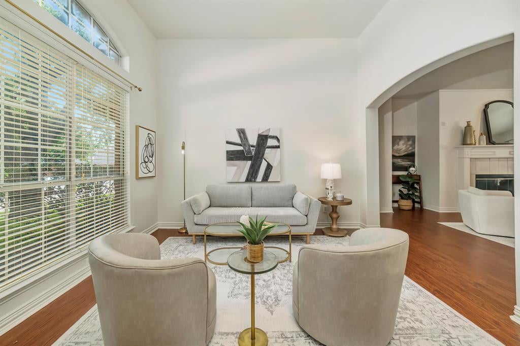 3308 Sedona Lane