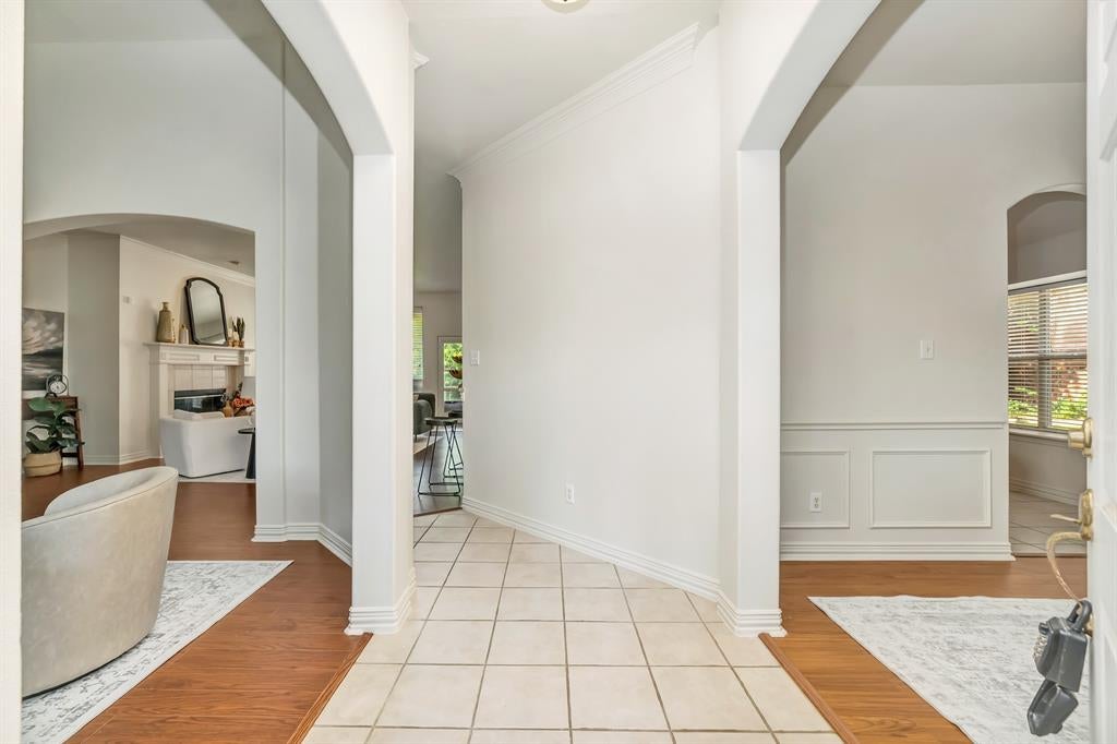 3308 Sedona Lane