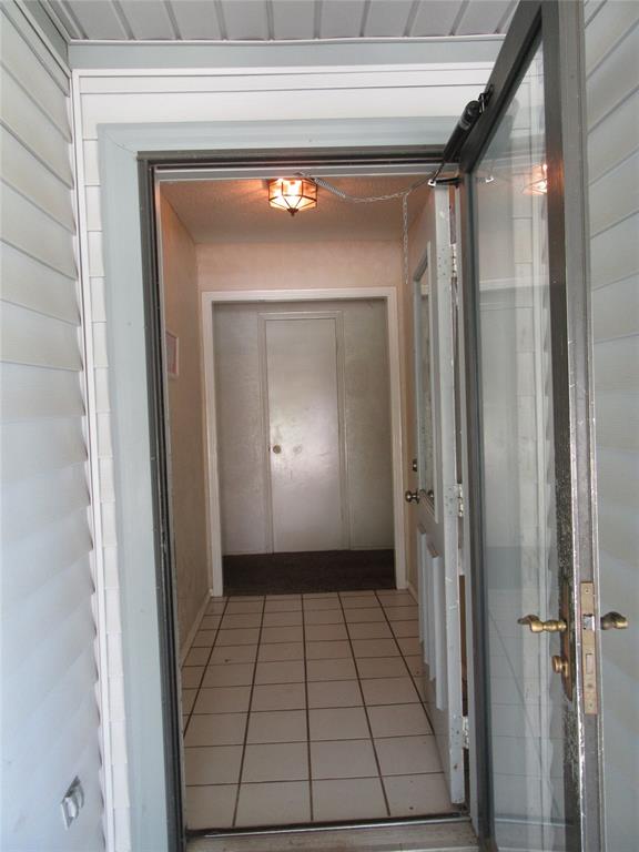 1118 Woodrow Drive