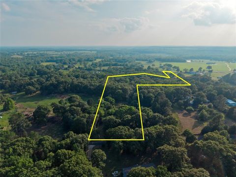 Photo of 312 Vz County Road 4114, Canton, TX 75103 (MLS # 21257334)