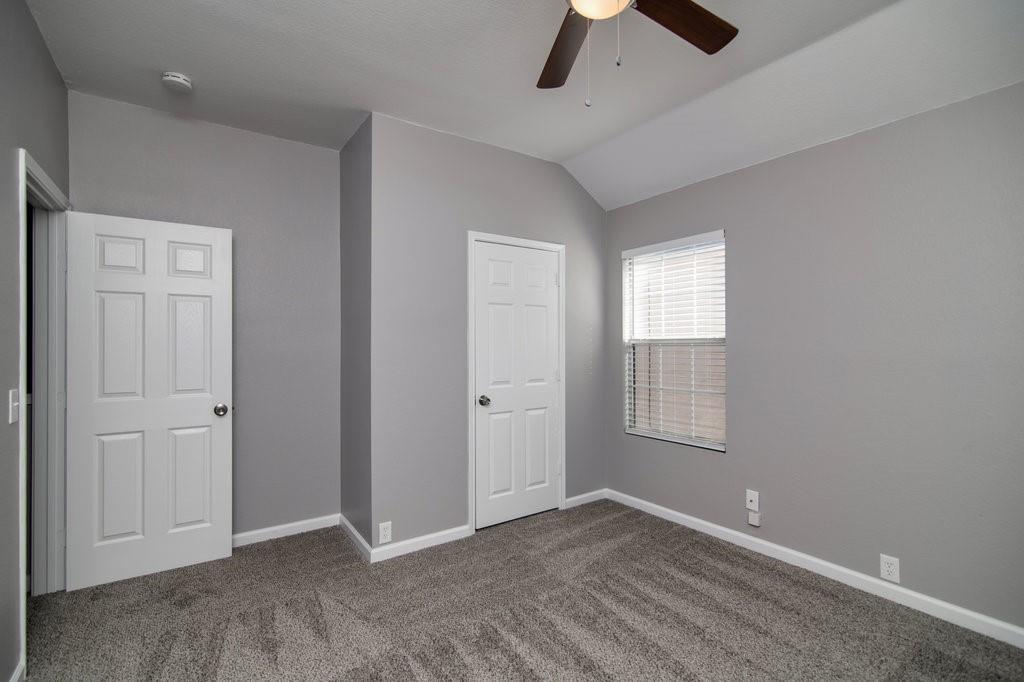 Pinnacle At High Pointe - Residential