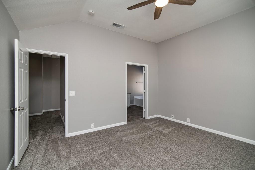 Pinnacle At High Pointe - Residential