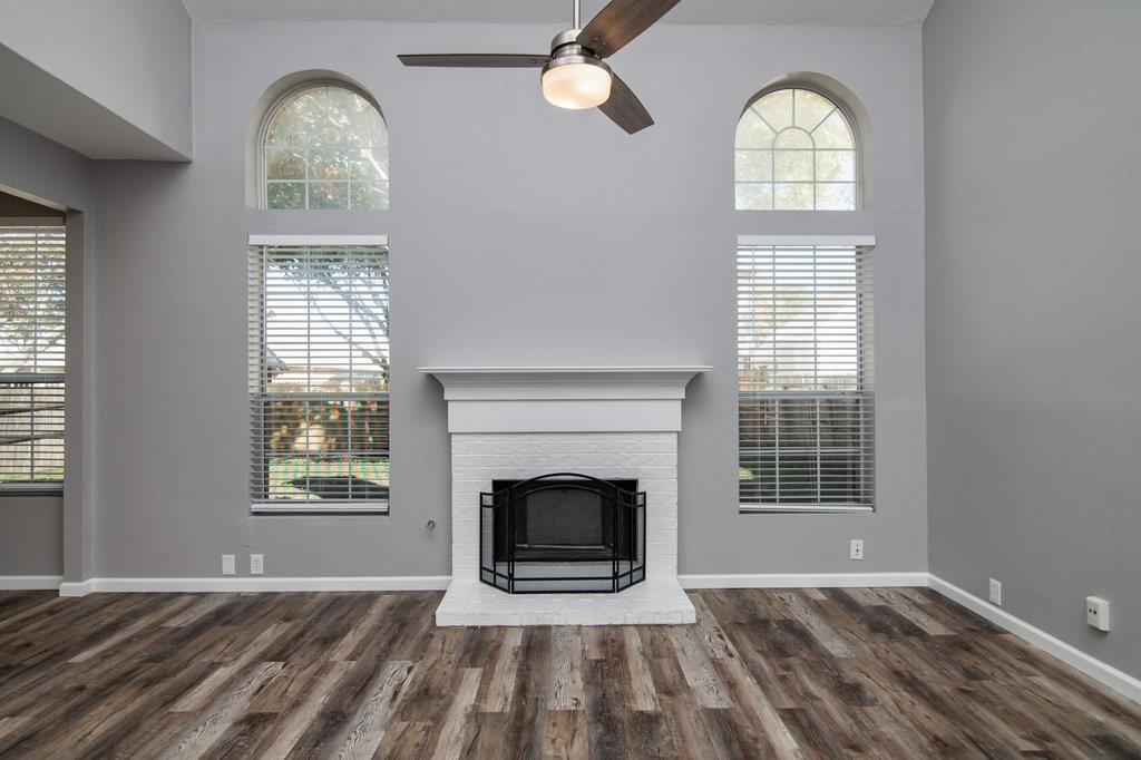 Pinnacle At High Pointe - Residential