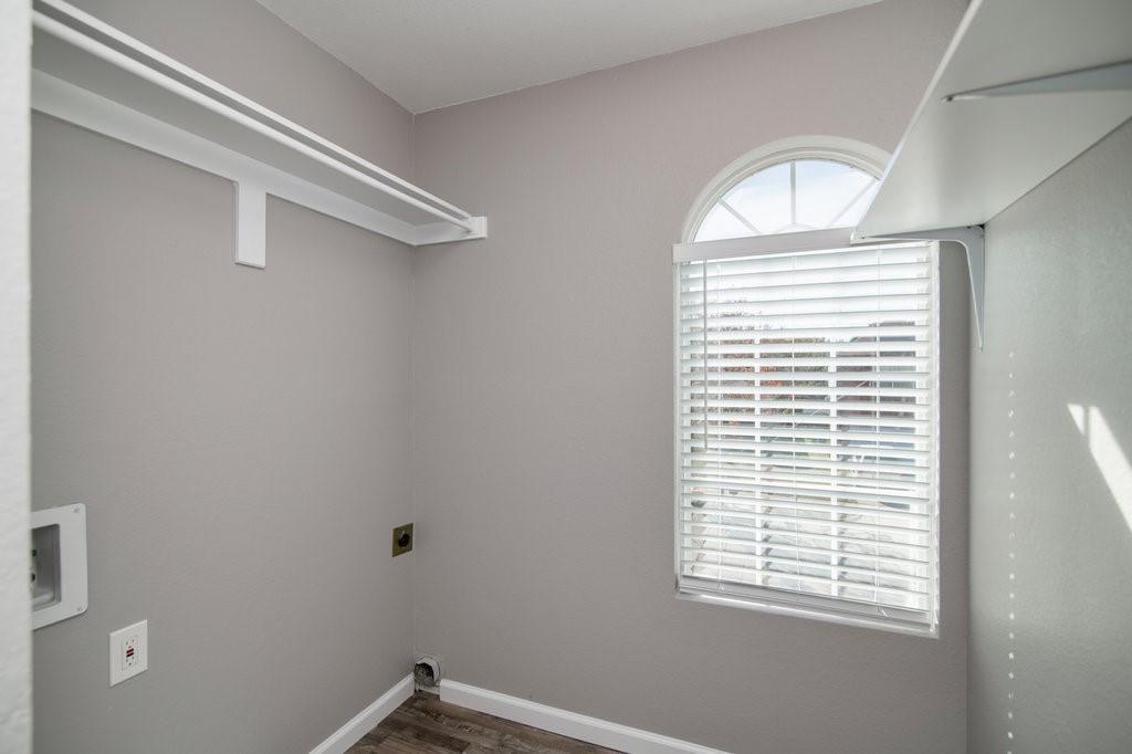 Pinnacle At High Pointe - Residential