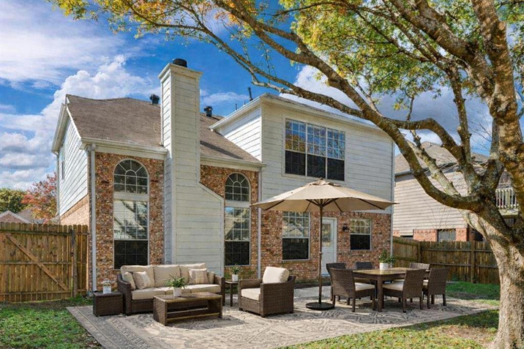 Pinnacle At High Pointe - Residential