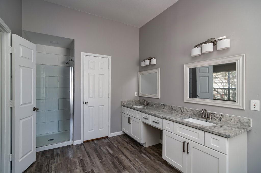 Pinnacle At High Pointe - Residential