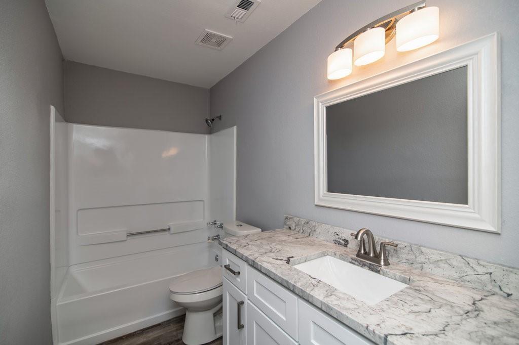 Pinnacle At High Pointe - Residential