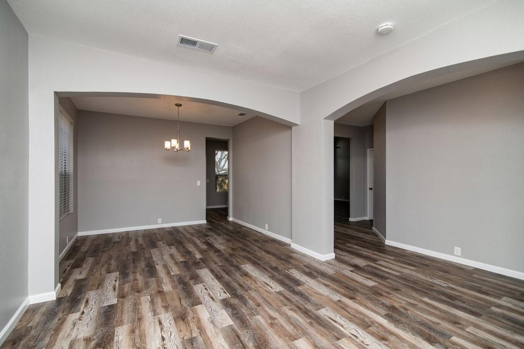 Pinnacle At High Pointe - Residential