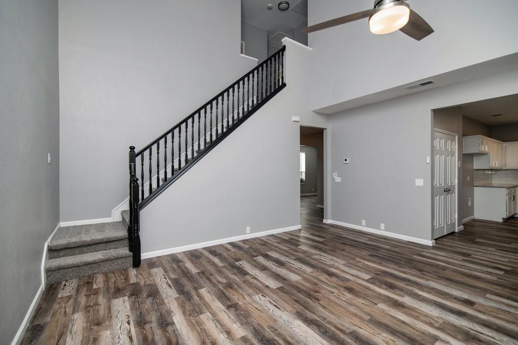 Pinnacle At High Pointe - Residential