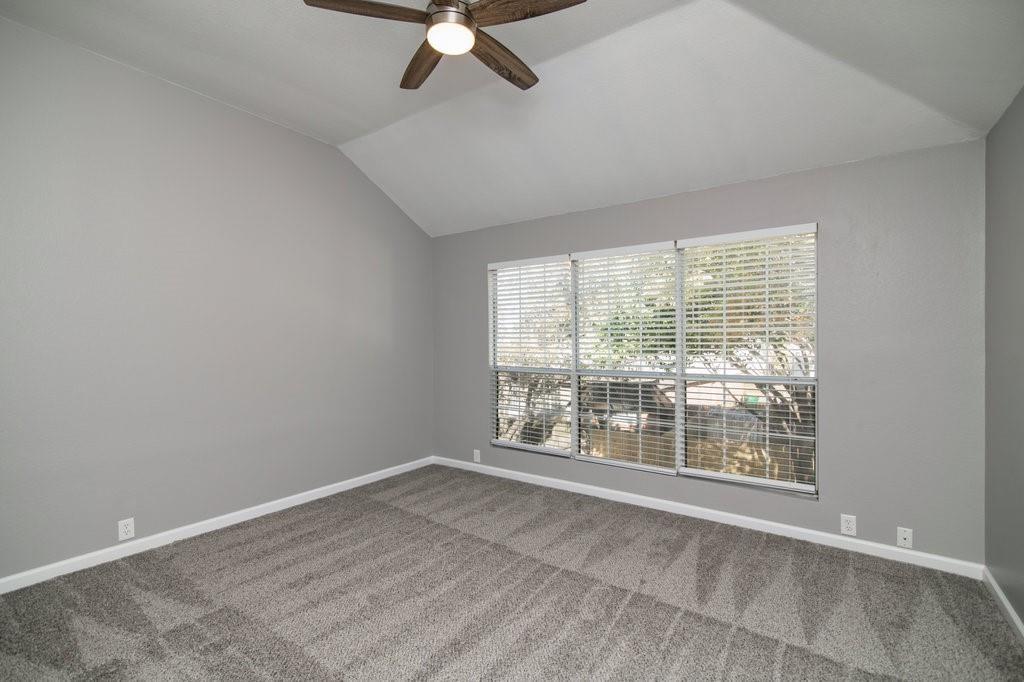 Pinnacle At High Pointe - Residential