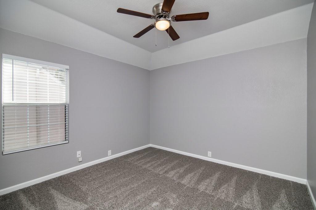 Pinnacle At High Pointe - Residential